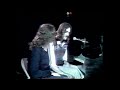 James Taylor - Highway Song (Live) ft. Carole King