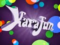 Feliz Navidad - José Feliciano | Karaoke Version | KaraFun