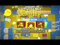 🔴 É Realmente Bom ou é Apenas Nostalgia? - De Volta ao BattleBlock Theater - BBT - Live