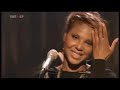 Toni Braxton - Live Germany (FULL)