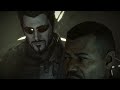 Return to Prague! (Deus Ex Mankind Divided: Part 4)