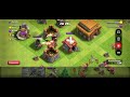 clash of clans EP 5