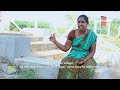 Eco India: How reviving an ancient tanks system is resolving Madurai's water woes