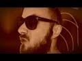 JC Nilsson - Metronome (Official Music Video)