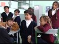 A Cada Quien Su Santo - Silencio en la clase