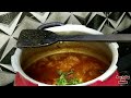 Easy Beef Curry Recipe | Desi Style Beef ka Salan | Red Meat Curry | Degi Beef Curry