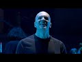 Devin Townsend Project - Stormbending ! Live Plovdiv (Blu-Ray)