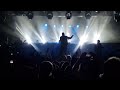Silverstein Live Full Show 3 of 3