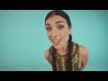 LADANIVA - Shakar (Official Video)