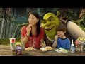 McDonalds Happy Meal Commercials Compilation of All Time Ads