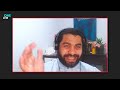 He translated the entire Quran into clear English! Mustafa Khattab (Full Podcast)
