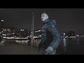 B.Baby - Talk About It (Official Video)