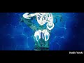 「English Dub」Black Clover OP 7 