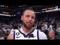 Stephen Curry GAME 7 RECORD 50 POINTS vs Kings! ● WC R1G7 ● Full Highlights ● 30.04.23 ● 1080P 60FPS