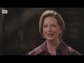 Julia Gillard watches her famous misogyny speech | The ABC Of... with David Wenham | ABC TV + iview