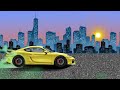 DAMAGE PHYSICS Games On Your PHONE! *BeamNG for Android & IOS*