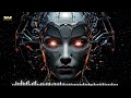 Melodic Techno  Mix 2024  Space Motion ODYSSAY Q.U.A.K.E  Passenger 10 Raf Fender