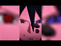 Naruto Shippuden TikTok Compilation / NARUTO SHIPPUDEN COOL EDITS AMV BADASS MOMENTS #34