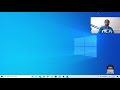 BCG - Windows Clipboard Manager - Tech Tip
