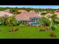 732 Fringed Orchid Trail, Venice, FL