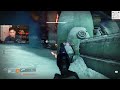 We Waited YEARS for this Trials Moment!! (Solo Flawless)