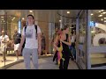 🇦🇪The Dubai Mall 4K