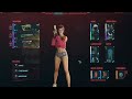 Modding Cyberpunk 2077 Into the Game It Should’ve Been