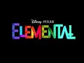 Pixar's Elemental But It's Realistic