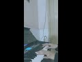SHAUN - Way Back Home (Piano Version)