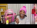 Michael Kors | Black Friday/Cyber Monday Haul