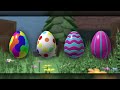 Why MM2 Easter Hasn't Ended