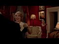 Scandal in the Royal Family | Downton Abbey