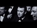 Sam Smith - Like I Can (Official Video)