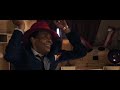 Marla Glen - Steppin' Up (2020) - Official Music Video