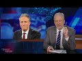 Jon Stewart Learns Propaganda 101 From Himself Instead of Tucker Carlson