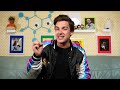 Listen To Huggy Wuggy Or DIE! | MatPat Reacts: Playtime Co. Employee Safety Video (Poppy Playtime)