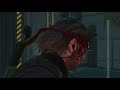 METAL GEAR SOLID V: THE PHANTOM PAIN_20180207142006