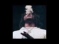 [FREE] Young Nudy x Pierre Bourne Type Beat 2022 - 