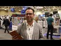 Trade Show Marketing: Get More Leads