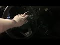 2021 Hyundai Kona Ultimate AWD Horn!