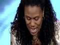 Priscilla Shirer: Acting in Obedience