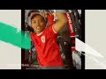 Luar Biasa Emosional ! Sosok Mengerikan Jens Raven Sukses Buat Juara Indonesia