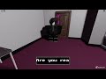 Roblox Backrooms (Redacted) Survival: New Level !