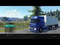 Truck Driver_20200506180824