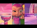 FULL SEASON 6 | CRY BABIES 💧 MAGIC TEARS 💕 Long Video | Cartoons for Kids in English