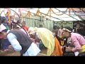 Maruni Dance of Eastern Nepal (पुर्बी नेपालको मारुनी नाँच)