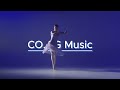 Dance Peaceful Ambient Background Music --- CO.AG