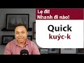 56 câu chỉ có 1 chữ - thông dụng - dễ dàng - Dành cho ai chưa từng học tiếng Anh [ Đủ 56 câu ]