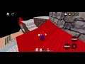 A sm64 test level in regular 64￼￼￼￼￼￼