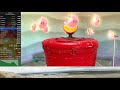 smo all story moons in 1:27:42